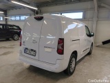 Proace