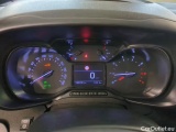Proace