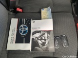 Proace