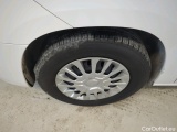  Toyota  Proace Toyota  City 2.3T 1.5D-4D 100KM long FurgonComfort 4d #8
