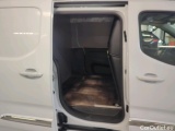  Toyota  Proace Toyota  City 2.3T 1.5D-4D 100KM long FurgonComfort 4d #12