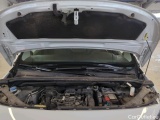 Toyota  Proace Toyota  City 2.3T 1.5D-4D 100KM long FurgonComfort 4d #9