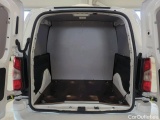  Toyota  Proace Toyota  City 2.3T 1.5D-4D 100KM long FurgonComfort 4d #14
