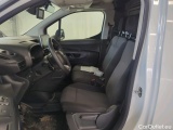  Toyota  Proace Toyota  City 2.3T 1.5D-4D 100KM long FurgonComfort 4d #16