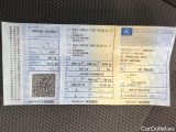  Toyota  Proace Toyota  City 2.3T 1.5D-4D 100KM long FurgonComfort 4d #17