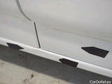  Toyota  Proace Toyota  City 2.3T 1.5D-4D 100KM long FurgonComfort 4d #28