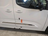  Toyota  Proace Toyota  City 2.3T 1.5D-4D 100KM long FurgonComfort 4d #29