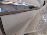  Toyota  Proace Toyota  City 2.3T 1.5D-4D 100KM long FurgonComfort 4d #37