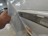  Toyota  Proace Toyota  City 2.3T 1.5D-4D 100KM long FurgonComfort 4d #35
