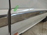  Toyota  Proace Toyota  City 2.3T 1.5D-4D 100KM long FurgonComfort 4d #36