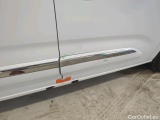  Toyota  Proace Toyota  City 2.3T 1.5D-4D 100KM long FurgonComfort 4d #33