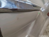  Toyota  Proace Toyota  City 2.3T 1.5D-4D 100KM long FurgonComfort 4d #38