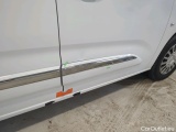  Toyota  Proace Toyota  City 2.3T 1.5D-4D 100KM long FurgonComfort 4d #39