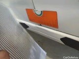  Toyota  Proace Toyota  City 2.3T 1.5D-4D 100KM long FurgonComfort 4d #42