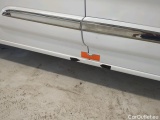  Toyota  Proace Toyota  City 2.3T 1.5D-4D 100KM long FurgonComfort 4d #45