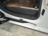  Toyota  Proace Toyota  City 2.3T 1.5D-4D 100KM long FurgonComfort 4d #46