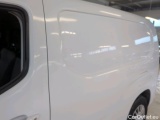  Toyota  Proace Toyota  City 2.3T 1.5D-4D 100KM long FurgonComfort 4d #50