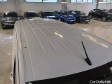  Toyota  Proace Toyota  City 2.3T 1.5D-4D 100KM long FurgonComfort 4d #51