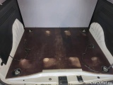  Toyota  Proace Toyota  City 2.3T 1.5D-4D 100KM long FurgonComfort 4d #57