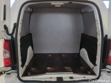  Toyota  Proace Toyota  City 2.3T 1.5D-4D 100KM long FurgonComfort 4d #58