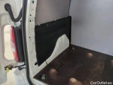  Toyota  Proace Toyota  City 2.3T 1.5D-4D 100KM long FurgonComfort 4d #59