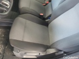  Toyota  Proace Toyota  City 2.3T 1.5D-4D 100KM long FurgonComfort 4d #60