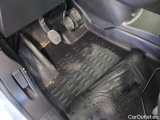  Toyota  Proace Toyota  City 2.3T 1.5D-4D 100KM long FurgonComfort 4d #61