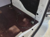  Toyota  Proace Toyota  City 2.3T 1.5D-4D 100KM long FurgonComfort 4d #64