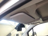  Toyota  Proace Toyota  City 2.3T 1.5D-4D 100KM long FurgonComfort 4d #65