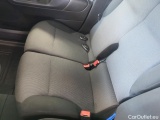  Toyota  Proace Toyota  City 2.3T 1.5D-4D 100KM long FurgonComfort 4d #66