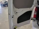  Toyota  Proace Toyota  City 2.3T 1.5D-4D 100KM long FurgonComfort 4d #68