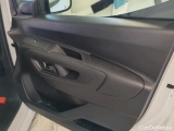  Toyota  Proace Toyota  City 2.3T 1.5D-4D 100KM long FurgonComfort 4d #73