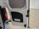  Toyota  Proace Toyota  City 2.3T 1.5D-4D 100KM long FurgonComfort 4d #75