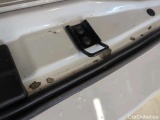  Toyota  Proace Toyota  City 2.3T 1.5D-4D 100KM long FurgonComfort 4d #77