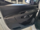  Toyota  Proace Toyota  City 2.3T 1.5D-4D 100KM long FurgonComfort 4d #78