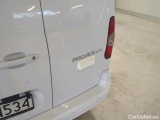  Toyota  Proace Toyota  City 2.3T 1.5D-4D 100KM long FurgonComfort 4d #79