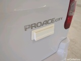  Toyota  Proace Toyota  City 2.3T 1.5D-4D 100KM long FurgonComfort 4d #80