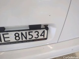  Toyota  Proace Toyota  City 2.3T 1.5D-4D 100KM long FurgonComfort 4d #81