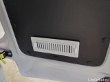  Toyota  Proace Toyota  City 2.3T 1.5D-4D 100KM long FurgonComfort 4d #83