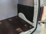  Toyota  Proace Toyota  City 2.3T 1.5D-4D 100KM long FurgonComfort 4d #82
