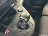  Toyota  Proace Toyota  City 2.3T 1.5D-4D 100KM long FurgonComfort 4d #85
