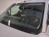  Toyota  Proace Toyota  City 2.3T 1.5D-4D 100KM long FurgonComfort 4d #87