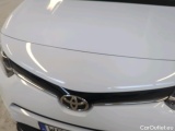  Toyota  Proace Toyota  City 2.3T 1.5D-4D 100KM long FurgonComfort 4d #90
