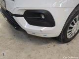  Toyota  Proace Toyota  City 2.3T 1.5D-4D 100KM long FurgonComfort 4d #92