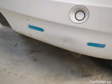  Toyota  Proace Toyota  City 2.3T 1.5D-4D 100KM long FurgonComfort 4d #94