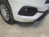  Toyota  Proace Toyota  City 2.3T 1.5D-4D 100KM long FurgonComfort 4d #96