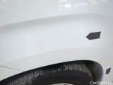  Toyota  Proace Toyota  City 2.3T 1.5D-4D 100KM long FurgonComfort 4d #102