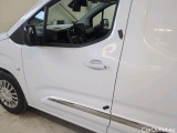  Toyota  Proace Toyota  City 2.3T 1.5D-4D 100KM long FurgonComfort 4d #107