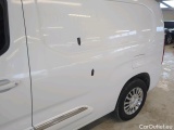  Toyota  Proace Toyota  City 2.3T 1.5D-4D 100KM long FurgonComfort 4d #110