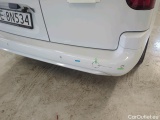  Toyota  Proace Toyota  City 2.3T 1.5D-4D 100KM long FurgonComfort 4d #114